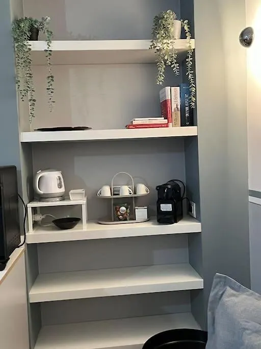 Bilocale Di Charme Daire Milano