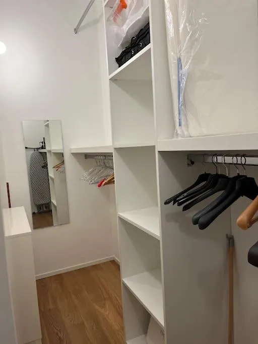 Bilocale Di Charme Apartment Milan